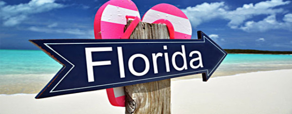 Florida Door Repair Services