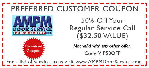 ampm-preferred-customer-coupon