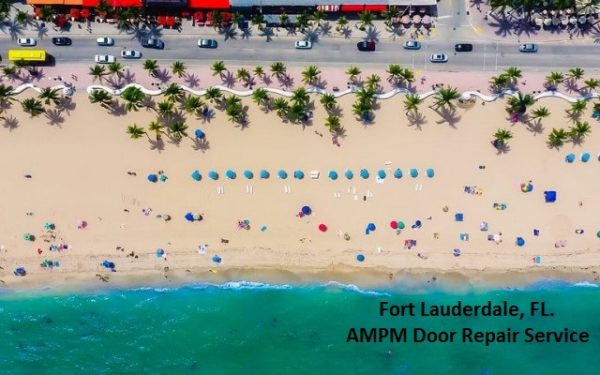 Door Repair In Fort Lauderdale Fl, Sliding Door Repair Fort Lauderdale