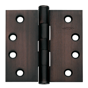 CP4040-10B Template Door Hinge