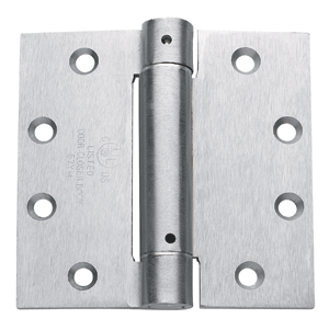 CPS4545-26D Spring Door Hinge