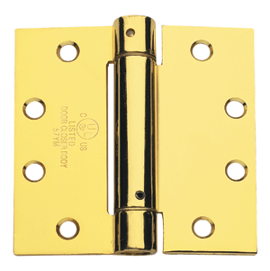 CPS4545-US3 Spring Door Hinge