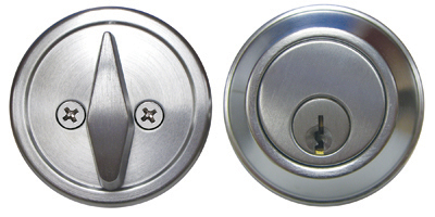 GLC-560-626 Door Deadbolt