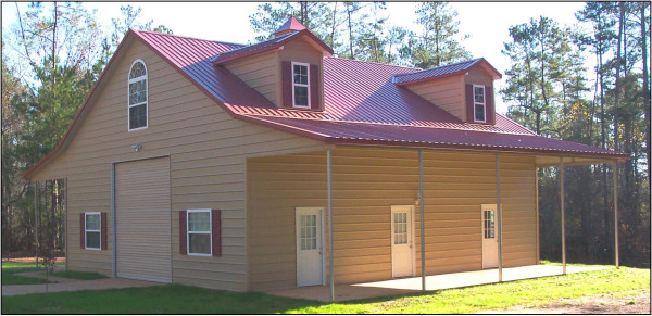 Carport Roll Up Doors