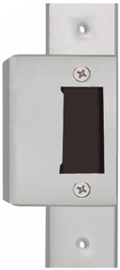 TH1100-ST2 Single Electric Door Strike