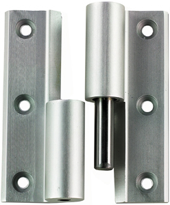 TH1100-HK1 Hinge Kit Template Door Hinge